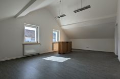 Wohnen Ansicht II