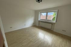 Eltern Ansicht I