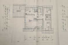 Grundriss Ebene 1