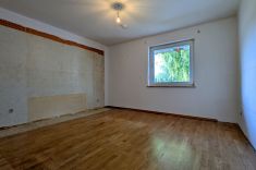 Schlafzimmer I