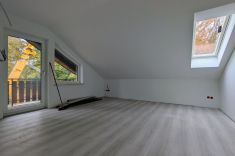 Schlafzimmer I