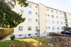 Außenansicht II - (KI optimiert)