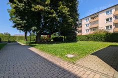 Außenansicht IV