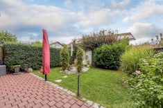Garten II