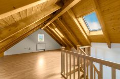 Studio Ansicht I