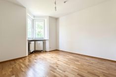 Schlafzimmer - (optimiert)