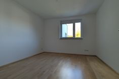 Eltern