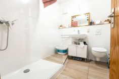 Bad Archivbild - (KI optimiert)