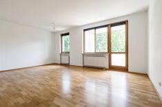Wohnen Ansicht II - (optimiert)