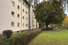 Außen Ansicht II