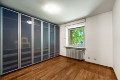 Büro - Ankleide - Gast