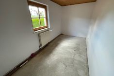 Büro oder Kinderzimmer