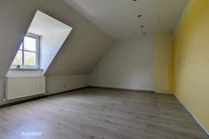 Eltern Ansicht I