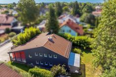 Luftbild II