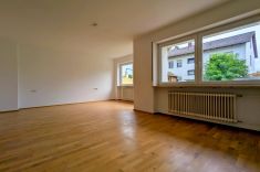 Wohnzimmer II