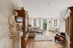 Wohnzimmer OG