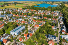 Luftbild III