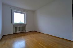 Schlafzimmer 3