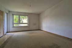 Wohnzimmer Ansicht I