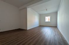 Wohnzimmer Ansicht I