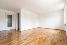 Wohnen Ansicht IV - (optimiert)