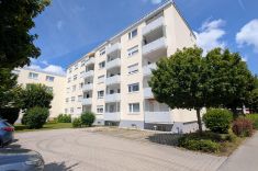 Außenansicht I