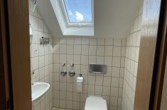 Bad Ansicht 3