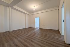 Küche - Essbereich Ansicht II