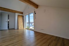 Studio Ansicht III