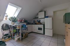 Küche