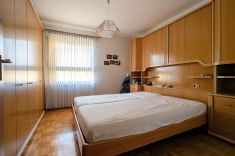 Schlafzimmer - (KI optimiert)