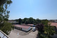 Ausblick
