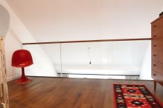 Galerie Ansicht I - (KI bearbeitet)