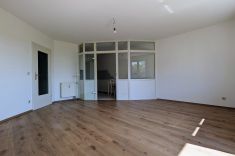 Wohnzimmer I