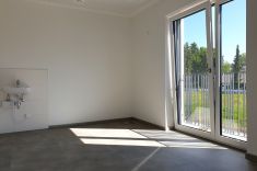 Behandlung 2 Ansicht I