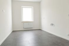 Küche Wohnung 1. OG