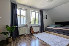 Eltern