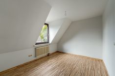 Kind-Büro