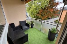 Loggia