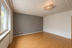 Schlafzimmer - KI optimiert