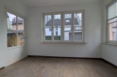 Wintergarten