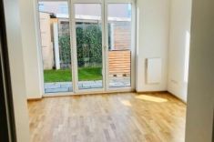 Schalfzimmer II
