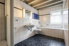 Bad Ansicht I - (KI optimiert)