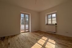 Kinderzimmer II