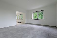 Küche Ansicht II