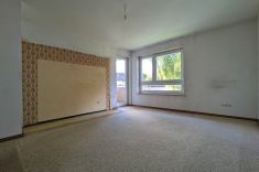 Wohnzimmer Ansicht II