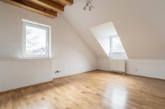 Kind-Büro - (KI optimiert)