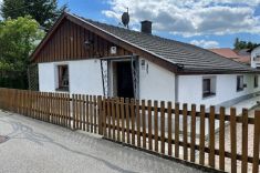 Außenansicht 2