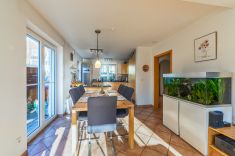 Essbreich Ansicht II