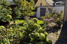 Garten I
